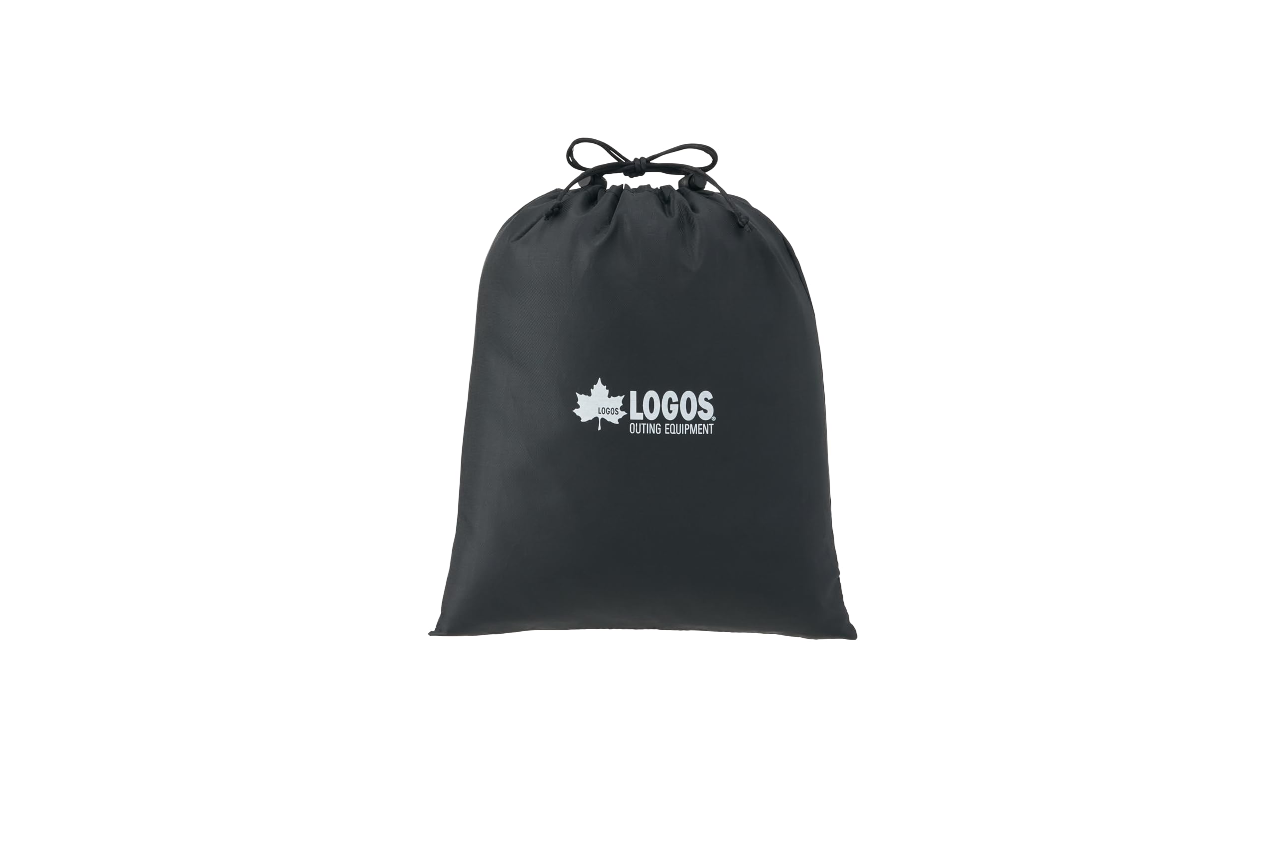 Amazon | ロゴス（LOGOS） 野電リチャージャブルシャワー 69930020